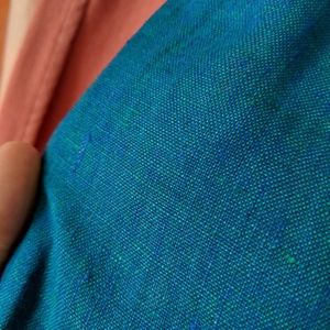 wildbird peacock sling